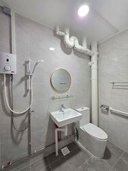 Blk 617 Ang Mo Kio Avenue 4 (Ang Mo Kio), HDB 5 Rooms #602194041